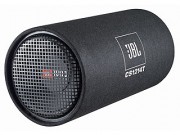 Cабвуфер JBL CS1214T