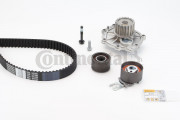     CONTITECH CT1010WP1
