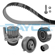     DAYCO KTBWP4290