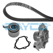    DAYCO KTBWP4320