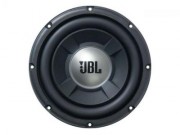 Cабвуфер JBL GTO 1202D