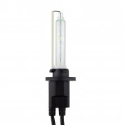 Ксенонова лампа Infolight H27 (+50%) 35Вт (4300K, 5000K, 6000K)