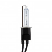 Ксенонова лампа Infolight H3 (+50%) 35Вт (4300K, 5000K, 6000K)