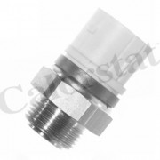 Датчик включения вентилятора CALORSTAT by Vernet TS2672