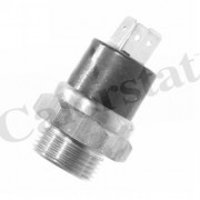 ������ ��������� ����������� CALORSTAT by Vernet TS1886