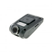   Cyclone DVH-40