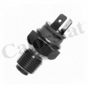 Датчик температури охолоджуючої рідини CALORSTAT by Vernet WS2623