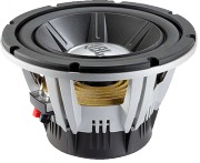 Cабвуфер JBL GTO 1214