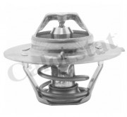 Термостат CALORSTAT by Vernet TH2620.82J