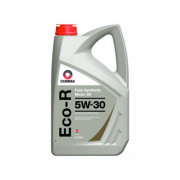 Моторна олива Comma Eco-R 5w-30