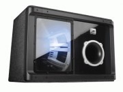 Cабвуфер JBL GTO 1214BP