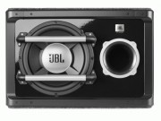 Cабвуфер JBL GTO 1214BR
