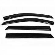 ³ ( ) Mercedes-Benz C- (W203) 2000-2007 HIC mb22 ( 4)