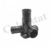 Фланець охолоджуючої рідини CALORSTAT by Vernet WF0011