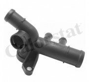 Фланець охолоджуючої рідини CALORSTAT by Vernet WF0180