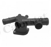 Фланець охолоджуючої рідини CALORSTAT by Vernet WF0193