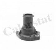    CALORSTAT by Vernet WF0004