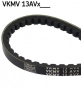 Клиновий ремінь SKF VKMV13AVx1050