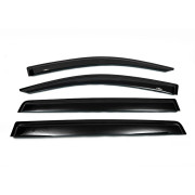 ³ ( ) Renault / Dacia Lodgy (2013+) HIC ren37 ( 4)