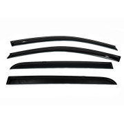   ()  Renault Megane 2 (2004-2009) HIC ren04 ( 4)