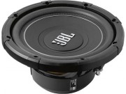 Cабвуфер JBL MS-12SD2