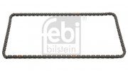  FEBI 46743