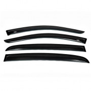   ()  Opel Astra H (2004-2013) HIC op20 ( 4)