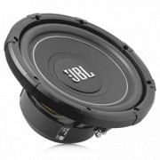 Cабвуфер JBL MS-12SD4