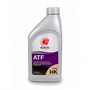    Idemitsu ATF Type-H