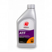    Idemitsu ATF Type-
