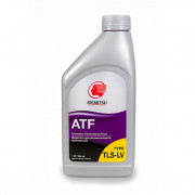    Idemitsu ATF Type-TLS-LV