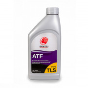    Idemitsu ATF Type-TLS