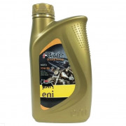    ENI i-Ride moto 10W-30 (1)