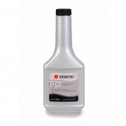    Idemitsu Premium Power Steering Fluid