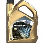 Моторное масло MPM Premium Synthetic 5W-30 RN