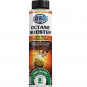        MPM Octane Booster (250)