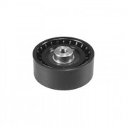    MAGNETI MARELLI 331316170003