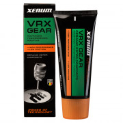         Xenum VRX Gear (200) 3130200