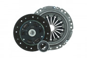 Комплект зчеплення AISIN KM-081