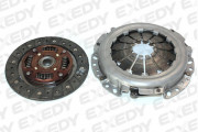   EXEDY RNS2060