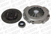   EXEDY DWK2001