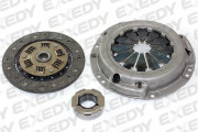  EXEDY SZK2012