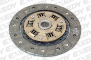   EXEDY SZD039