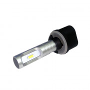 Світлодіодна (LED) лампа ALed H27 H27A01 6000K