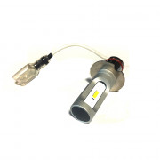 Світлодіодна (LED) лампа ALed H3 H3A01 6000K