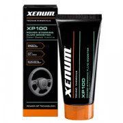 Присадка для гидроусилителя руля с эстерами Xenum XP 100 (100мл) 3246100