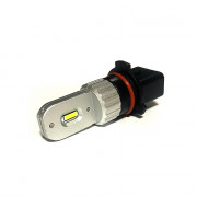 Світлодіодна (LED) лампа ALed PSX26 PSX26A01 6000K (ПТФ)