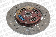   EXEDY TYD150U