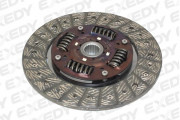   EXEDY HCD035U