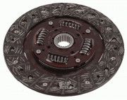   SACHS 1862 726 001